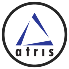 Atris Technology
